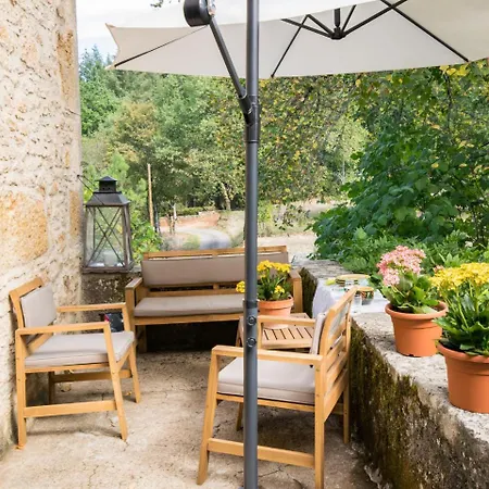 Quaint Holiday With Private Pool In Puy-l'evaªque * Puy-lʼÉvêque