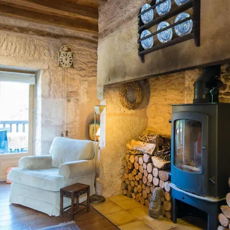 Quaint Holiday With Private Pool In Puy-l'evaªque * Puy-lʼÉvêque